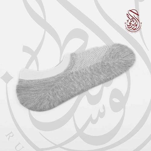 شراب رجالي