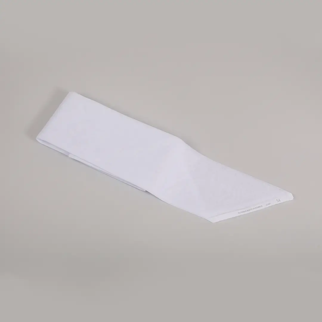 غترةه كويتية
