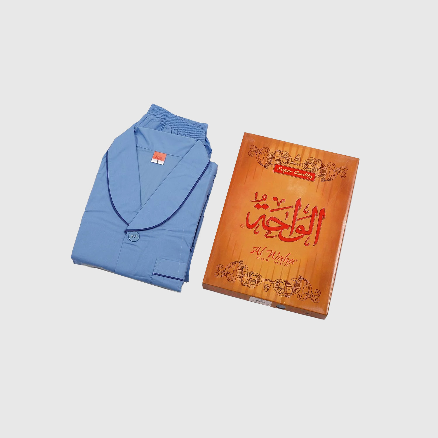 بيجامة ستانا