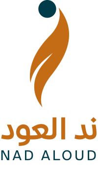 مندوب المتجر