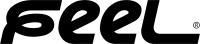 مندوب المتجر