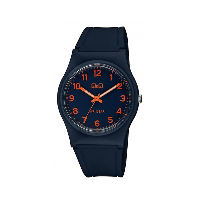 Sport Watch From QQ