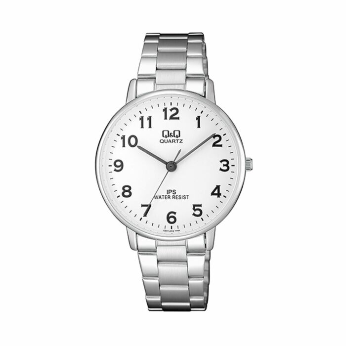 Classic Watch From QQ