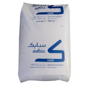  TRASH BAG BLACK 70GALLOON 10KG 