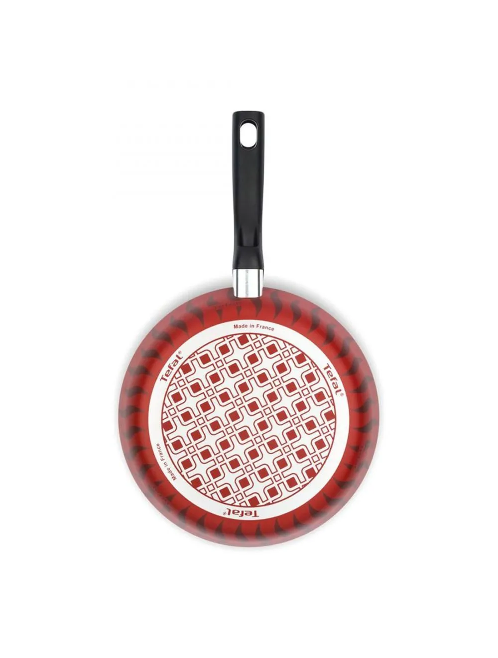  TEFAL NON-STICK FRY PAN 20CM C5480282 