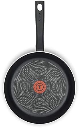  TEFAL NON-STICK FRY PAN 28CM C3040683 