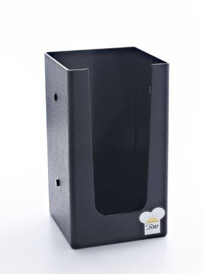  RW CUP HOLDER 1TRAY BLACK JD-86214 