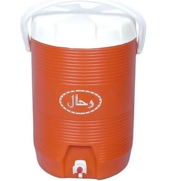  OASIS WATER COOLER 10G 03313 