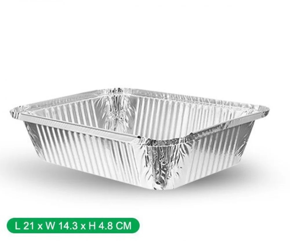  اطباق ابوسهم ربع حبة 10ح 