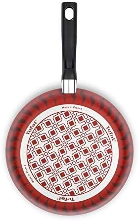  TEFAL NON-STICK FRY PAN 32CM C3040883 