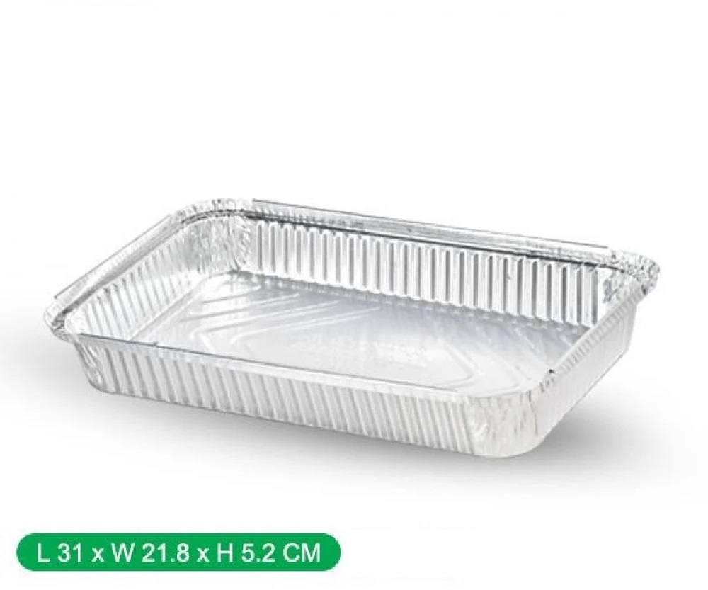  اطباق ابوسهم كبسة حبة  10ح 