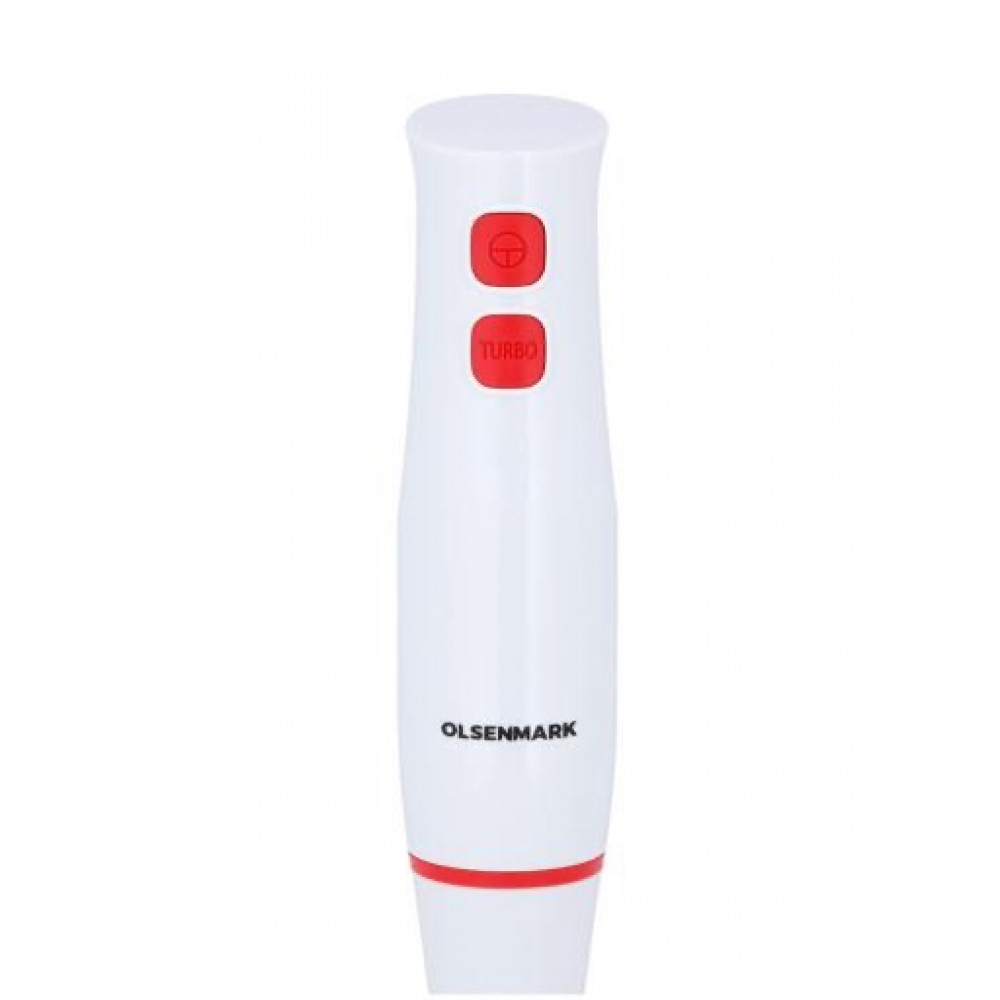  OLSENMARK OMHB2474 HAND BLENDER 200W 
