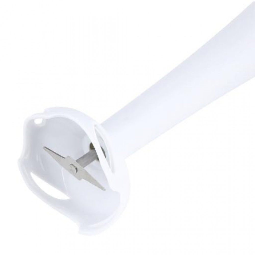  OLSENMARK OMHB2474 HAND BLENDER 200W 