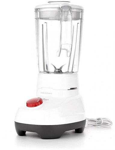  MOULINEX BLENDER 2L 700W LM207128 