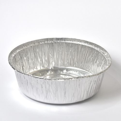  MG ALUMINIUM DEEP POT PR02 10P 