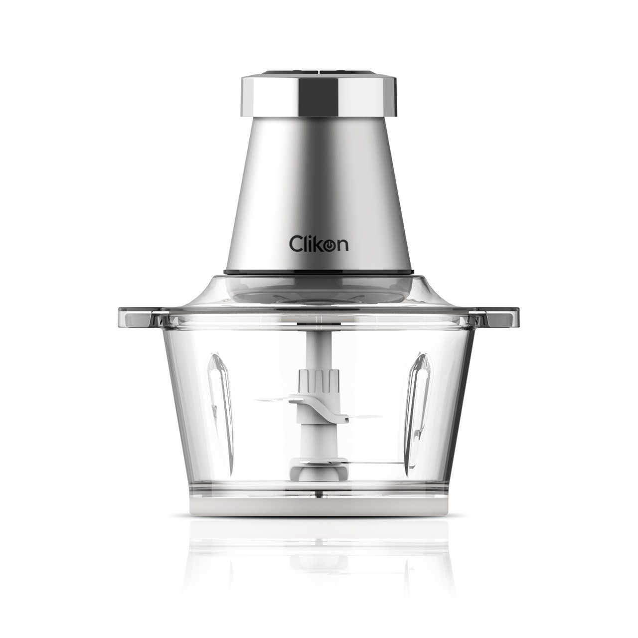  CLIKON CK2643 ELECTRIC CHOPPER 2L 350W 