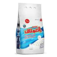  مسحوق غسيل العملاق لؤلؤ 2.5كيلو 