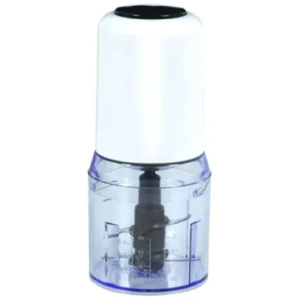  أولسين مارك قطاعه خضروات 500مل 400واط 