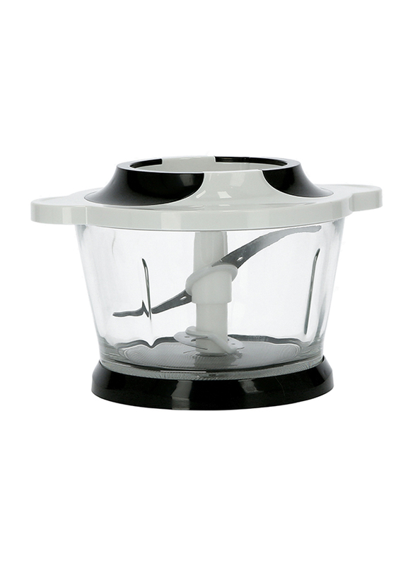  OLSENMARK OMC2313N ELECTRIC FOOD PROCESSOR 2L 350W 