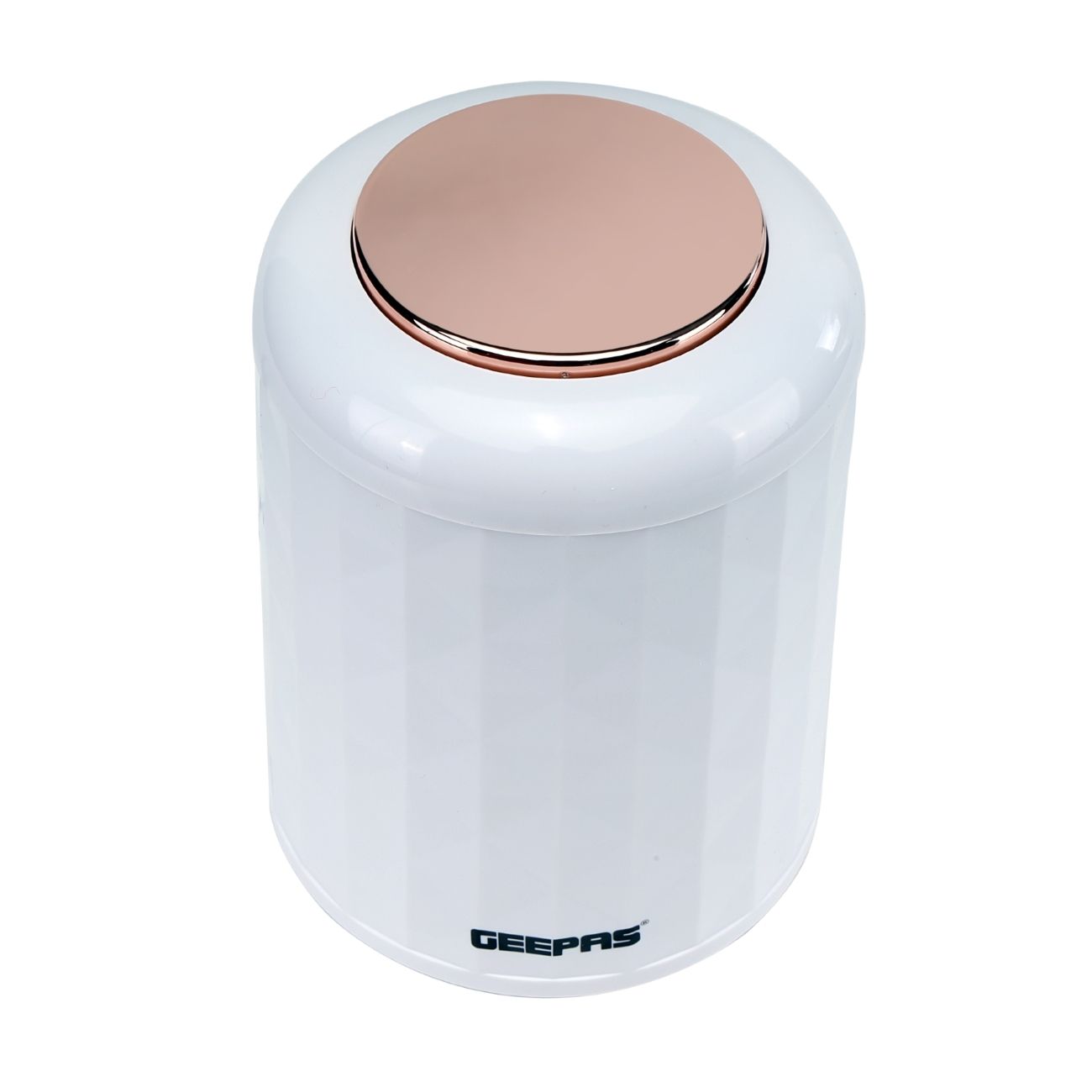  GEEPAS GMC42012N MULTI CHOPPER 500ML 400W 