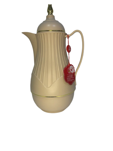  ترمس شاي 1لتر 