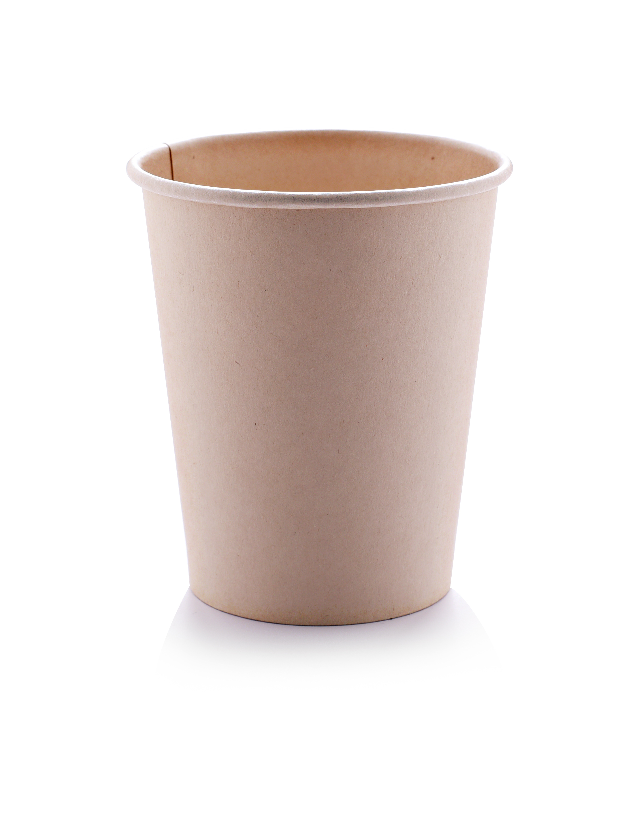  LEDARI BAMBOO PAPER CUP 2OZ 130P  