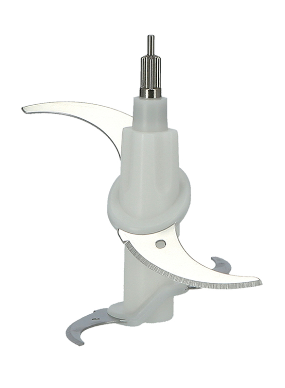  OLSENMARK OMC2313N ELECTRIC FOOD PROCESSOR 2L 350W 