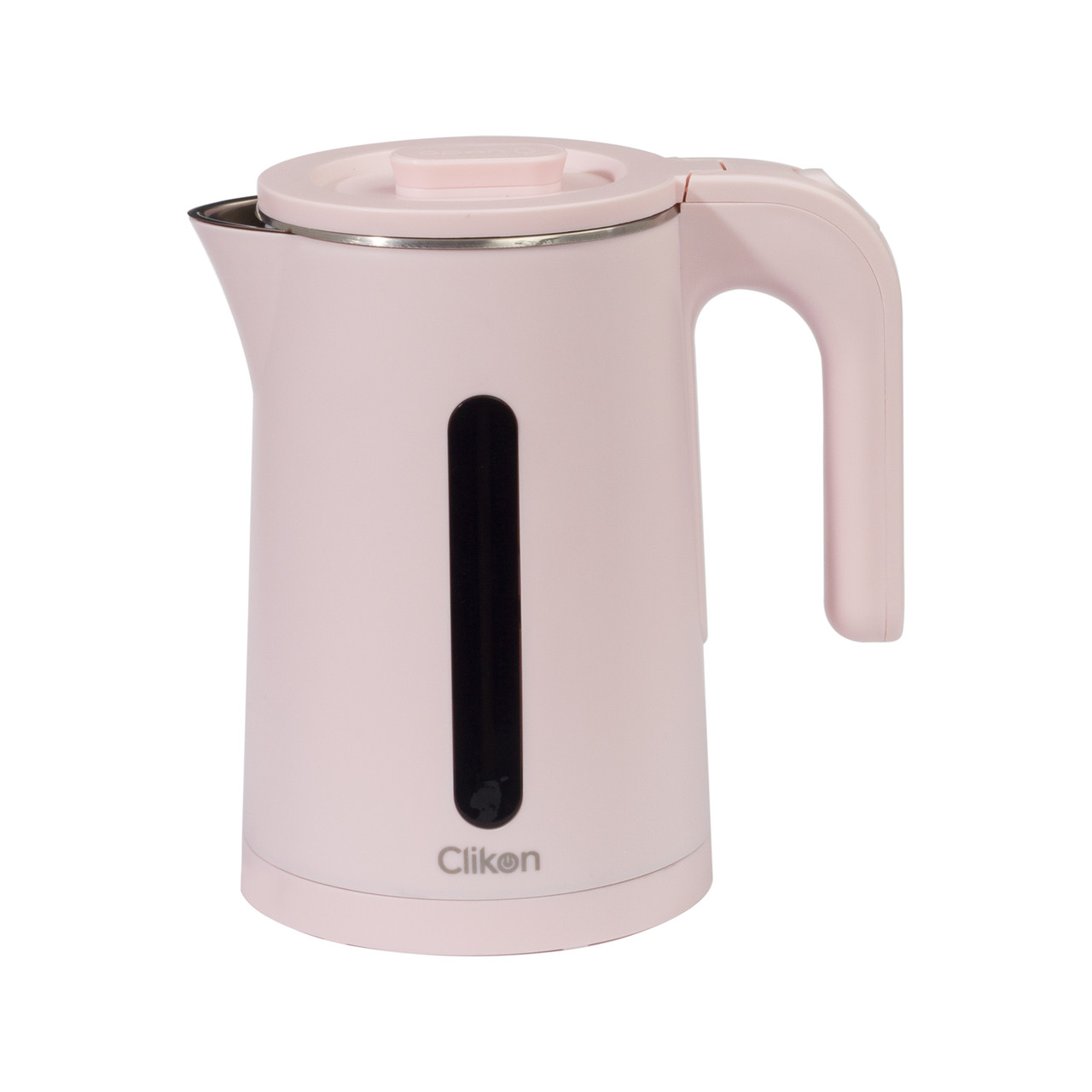  CLIKON CK5142 COOL TOUCH ELECTRIC KETTLE 1.5L 