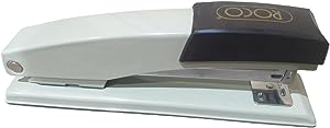  ROCO STAPLER S-206 RQ-2020BGE 