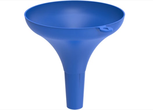  FUNNEL MEIUM IFHHKI295 