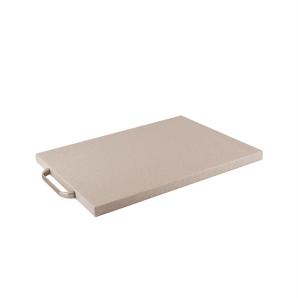  CUTTING BOARD WITH HANDLE 30*46CM 
