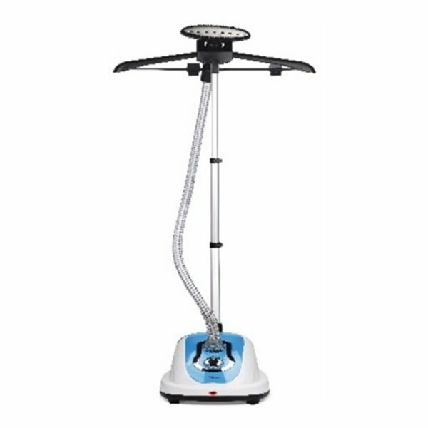  CLIKON CK4033 GARMENT STEAMER 1700W 