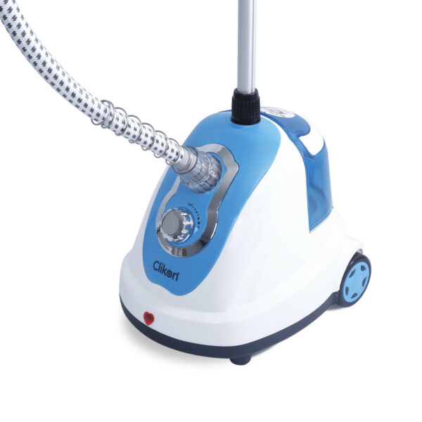  CLIKON CK4033 GARMENT STEAMER 1700W 