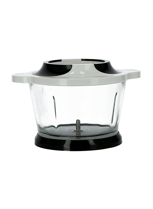  OLSENMARK OMC2313N ELECTRIC FOOD PROCESSOR 2L 350W 