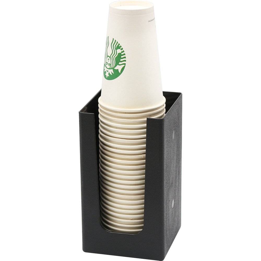  RW CUP HOLDER 1TRAY BLACK JD-86214 