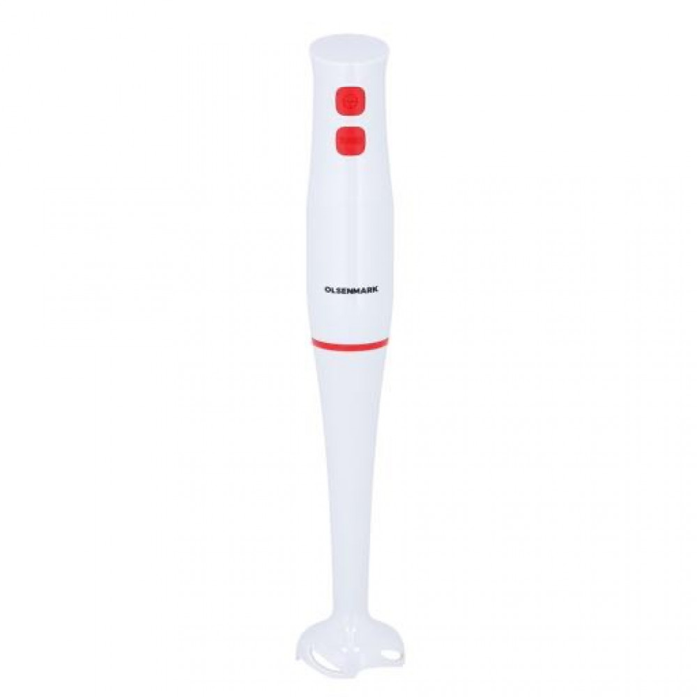  OLSENMARK OMHB2474 HAND BLENDER 200W 