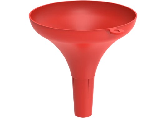  FUNNEL MEIUM IFHHKI295 