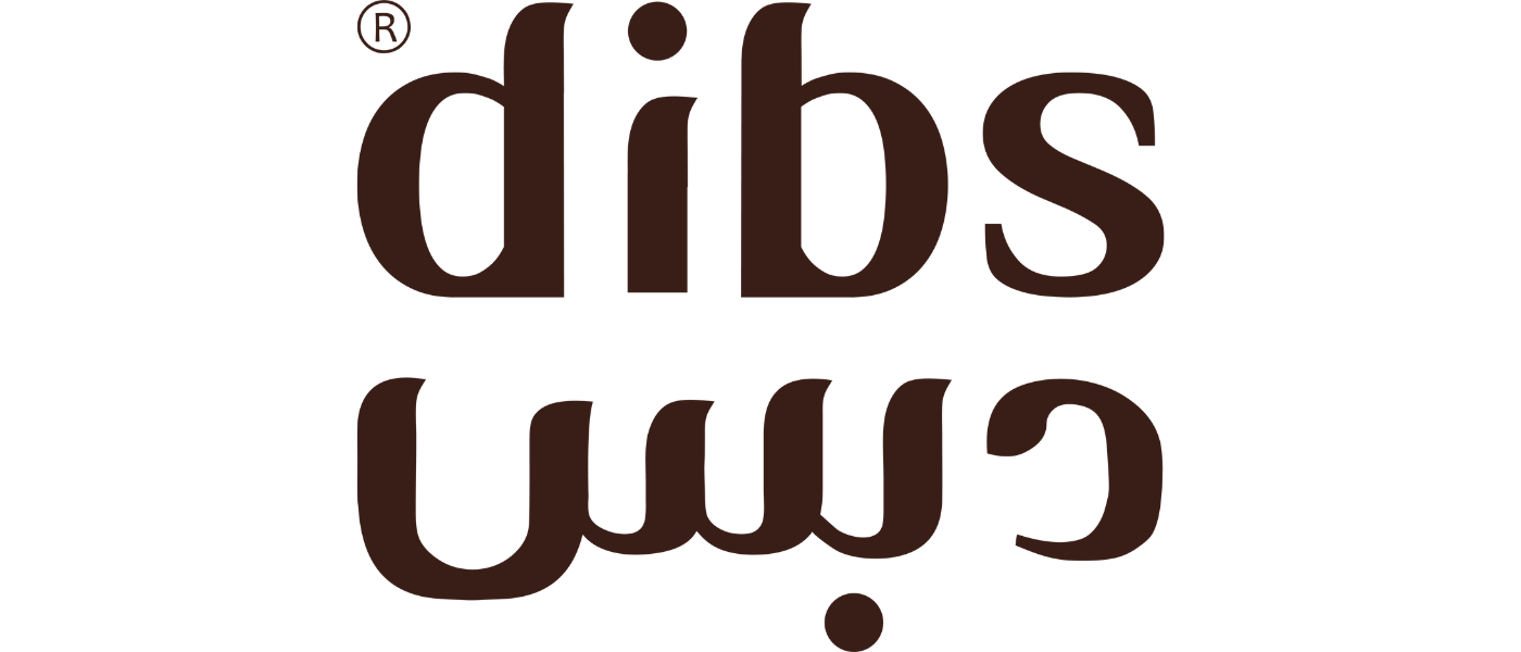 دبـس