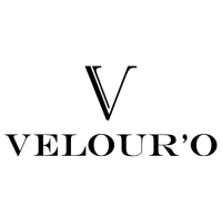 VELOURO