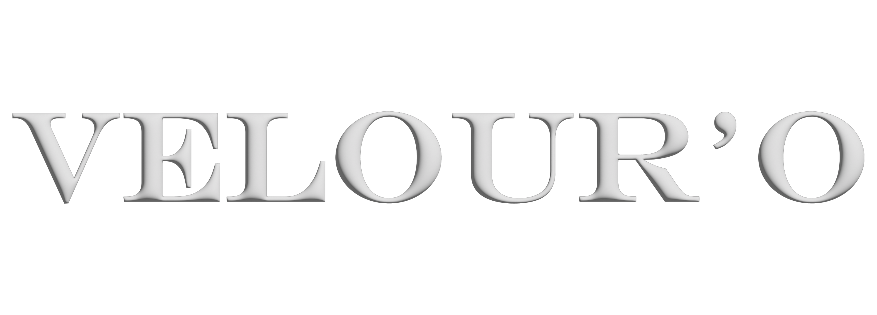VELOURO