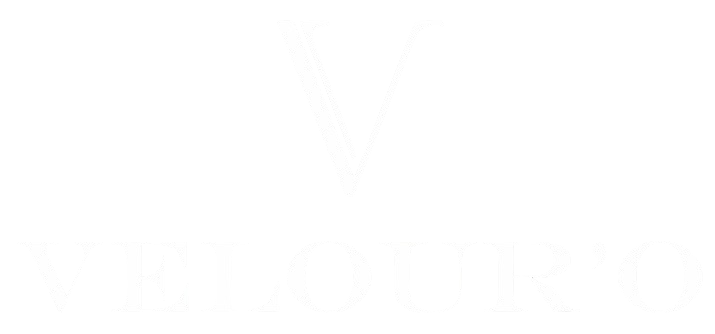 VELOURO