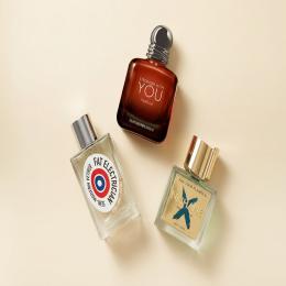 عطور رجالية