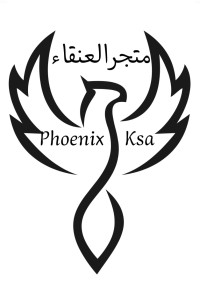 store logo