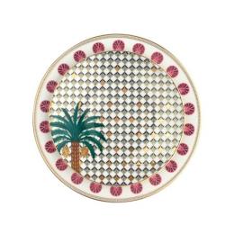 Plates & Bowls