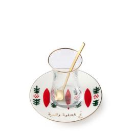 Drinkware