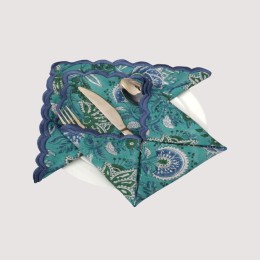 Dining Linens