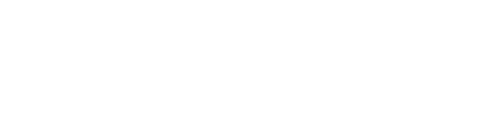 HiSkin | هاي سكن