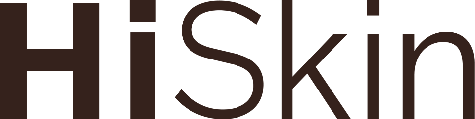 HiSkin | هاي سكن