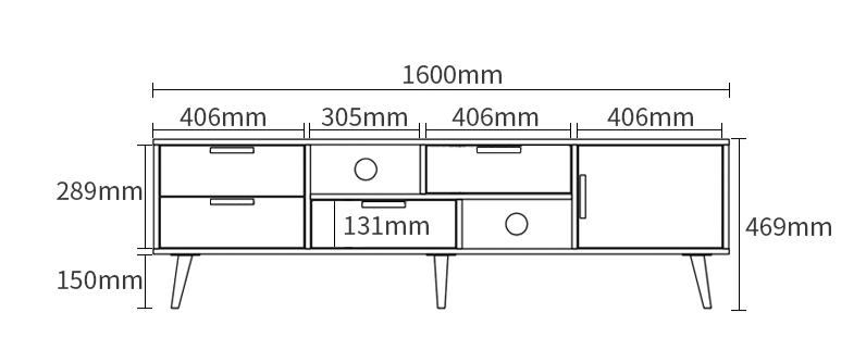  Kaishang furniture  