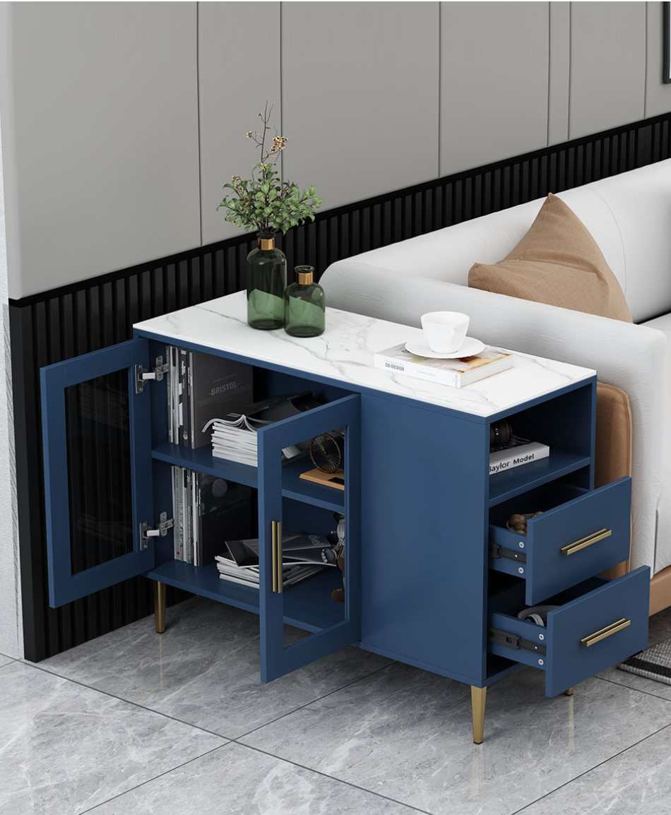  Sofa table First 